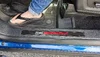 1000009450.webp