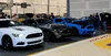 19 stang at Cars&Cafe.webp