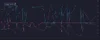 1780328551423-v8.webp