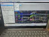 20260604_072240.webp