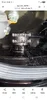 Screenshot_20260604_232233_Photos.webp