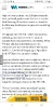 Screenshot_20190808-072406_Chrome.webp