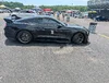 PXL_20260605_160759128.MP.webp