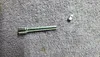 20260516_153954.webp