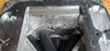 20260610_182023.webp