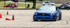 mscc26-plax2-alliant-525EDIT.webp