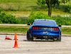mscc26-plax2-alliant-319EDIT.webp
