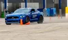 mscc26-plax2-alliant-536EDIT.webp