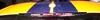 20210811_081719_crop.webp