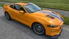 20250624_120122.webp