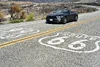 DSC_4002 (2).webp