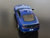 20260613_161211.webp