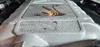 20260614_132101.webp