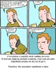 1781527963583-hk.webp