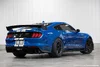 SV703 GT500 Brushed Triple Black Tinted Bead Lock1.webp