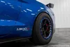 SV703 GT500 Brushed Triple Black Tinted Bead Lock2.webp