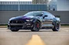SV703 GT500 Bead Lock (3).webp