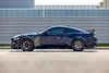 SV703 GT500 Bead Lock (11).webp