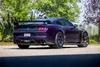 SV703 GT500 Bead Lock (17).webp