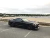 beach.webp