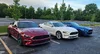 Mustangs_Red_White_Blue.webp