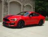 DSCF1563.webp