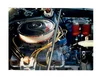 scan0011 (2).webp
