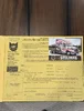 CAT Scale Ticket - JR157 - 1.webp