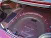 DSCF1921.webp
