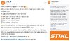 Stihl-Winner-Pages.jpg
