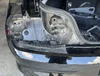 taillights_1.webp
