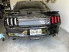 taillights_3.webp