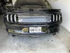taillights_4.webp