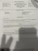 s&format=pjgp&height=1920&optimize=high&width=1920.png