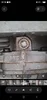 9876.webp