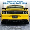 1783992928612-bd.webp