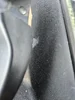 20260714_105604.webp