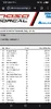Screenshot_20260712_122146_Chrome.webp