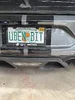 1784301409803-xp.webp