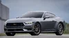 S650.webp