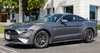 S550.webp