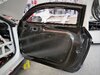 door gt4.jpg