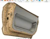 Screenshot 2026-07-28 at 4.24.39 PM.webp