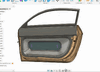 1785664610594-2v.gif