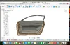 Screenshot 2026-08-02 at 1.59.14 PM.webp