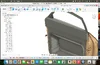 Screenshot 2026-08-02 at 1.59.24 PM.webp