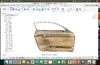 Screenshot 2026-08-02 at 1.59.03 PM.webp