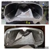 Collage 2021-07-23 08_20_43.webp