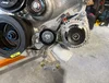 IMG_3353(3).webp