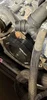 Screenshot_20260808_094011_Gallery.webp
